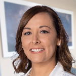 Image of Rachel Marie Millay, FNP, APRN