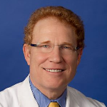 Image of Dr. Craig Raymond Peterson, MD