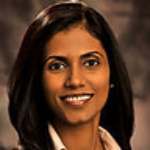 Image of Dr. Mamata M. Alwarshetty, MD