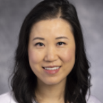 Image of Dr. Angela Jia, MD, PhD