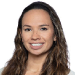 Image of Dr. Lauren Eva Mullinax, MD