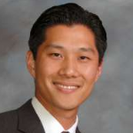 Image of Dr. Jeffrey D. Suh, MD