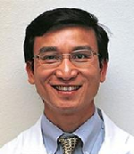 Image of Dr. Nam D. Vo, MD