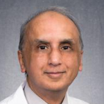 Image of Dr. Abid Khurshid, MD