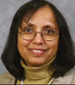 Image of Dr. Leela Bhupalam, MD