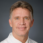 Image of Dr. John Branson Sherrill, MD