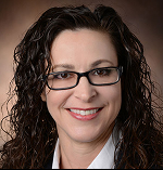 Image of Mrs. Karen D. Hunt, FNP, APRN