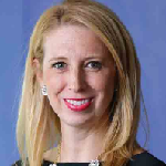 Image of Dr. Erin Kathleen Engle, PSYD