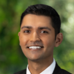 Image of Dr. Ashish Mittal, MD