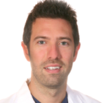 Image of Dr. David James Grasso, MD