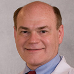 Image of Dr. John P. Sammartino, MD