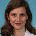 Image of Ms. Jennifer C. Myers, ANP, DNP