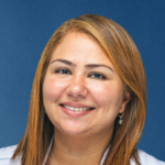 Image of Dr. Reem Wassef, MD