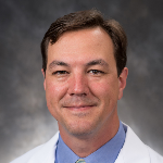 Image of Dr. Jeffrey R. Schwab, MD