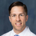 Image of Dr. Jeffrey D. Johnson II, MD