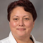 Image of Dr. Christie Devlin-Schroll, MD