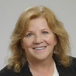 Image of Carrie Ann Bartlett, MMT, LMT