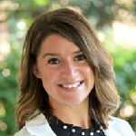 Image of Samantha Nienberg, APRN-CNP