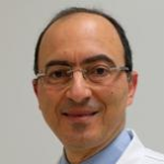 Image of Dr. George M. Nassar, MD