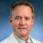 Image of Dr. Eric P. Purdy, MD, FAAO