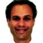 Image of Dr. Giovanni Mauro Smith, MD