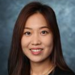 Image of Dr. Duri Yun, MD, MPH