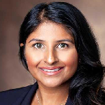 Image of Dr. Shravani Durbhakula, MD