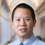 Image of Dr. Michael Meng, MD