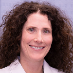 Image of Dr. Kelley Pagliai Redbord, MD