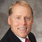 Image of Dr. Daniel T. Weaver, MD