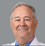 Image of Dr. Chris Anggelis, MD