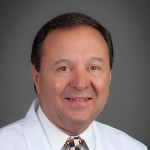 Image of Dr. Guy Lancellotti, MD