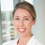 Image of Dr. Ashley Lane, MD