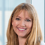 Image of Dr. Jennifer Wall Forrester, MD