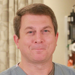 Image of Dr. Robert Drummond Thornton II, MD