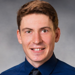 Image of Tyler J. Kobilarcsik, DPT, PT