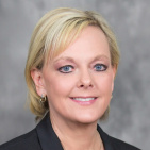 Image of Lisa Marie Franco, WHNP