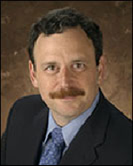 Image of Dr. Jay Peters, MD