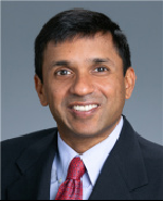 Image of Dr. Pradyumna E. Tummala, MD