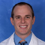 Image of Dr. Christopher Davis, MD