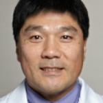 Image of Dr. David S. Lee, MD