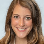 Image of Dr. Lauren J. Leslie, DO