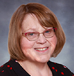 Image of Dr. Dawn Marie Sabau, MD