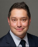 Image of Dr. Matthew P. Page, MD