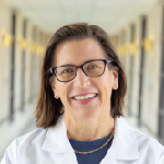 Image of Dr. Karen Linnea Peterson, MD