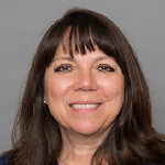 Image of Dr. Johnna Kay Jones, DO