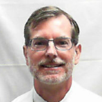 Image of Dr. Walter M. Cholewczynski, MD