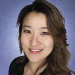 Image of Dr. Theresa Pak, DO