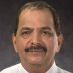 Image of Dr. Omprakash D. Sawlani, MD