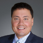 Image of Dr. Cesar Augusto Reyes, MD, PA